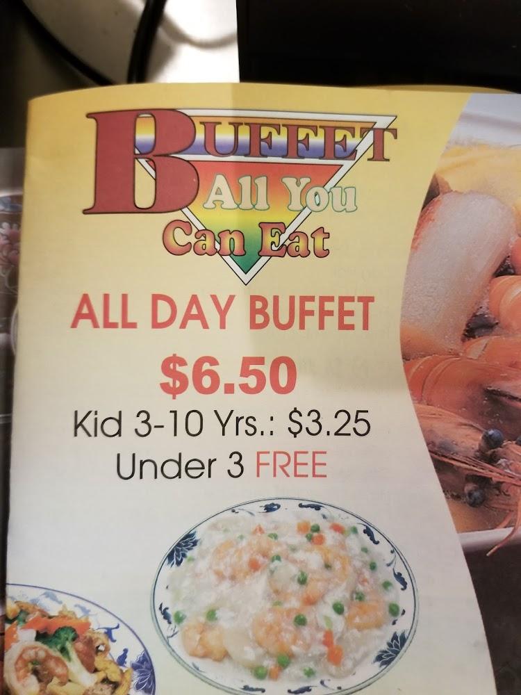 Smiley's Cafe Menu image 3